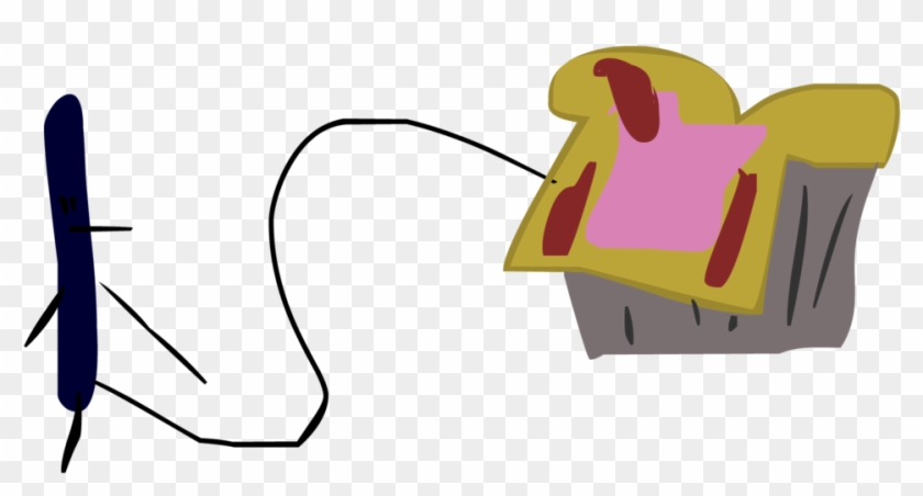 Buttwow Challeng Tew By Tehttguy - Buttwow Challeng Tew By Tehttguy #695159