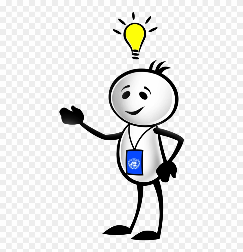 Reduce The Amount Of Waste You Generate - Reduce The Amount Of Waste You Generate #695199