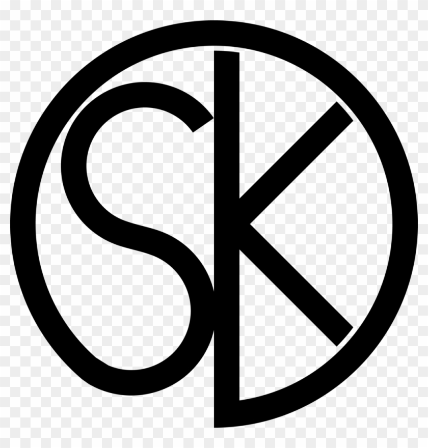 Alto Saxophone Clip Art #695202