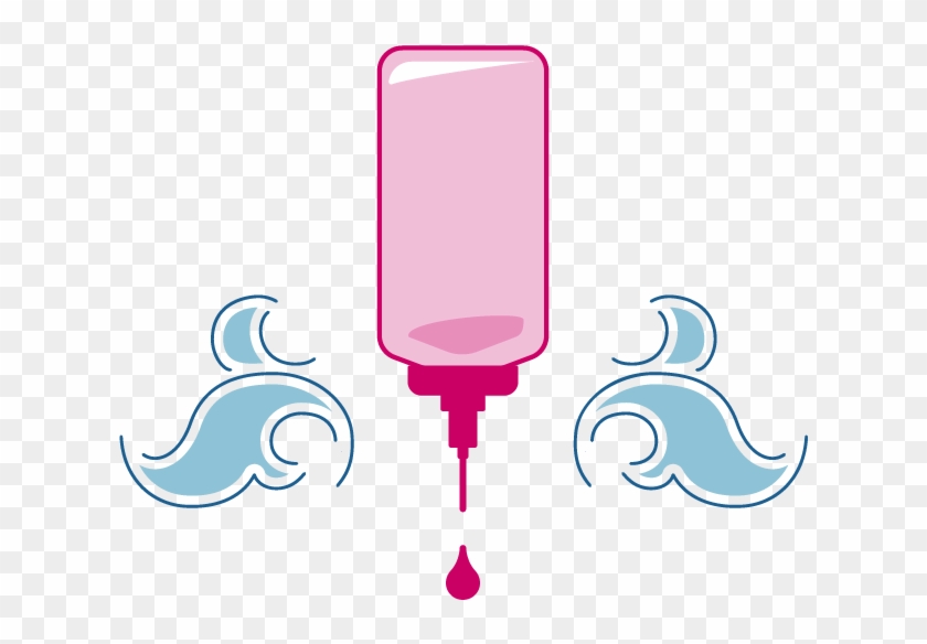 Assembly - Illustration #695204