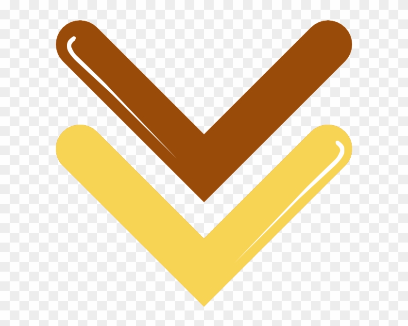 Saxophone Clipart Rondalla - Sign #695205