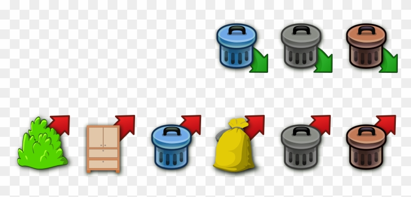 Medium Image - Icon #695212