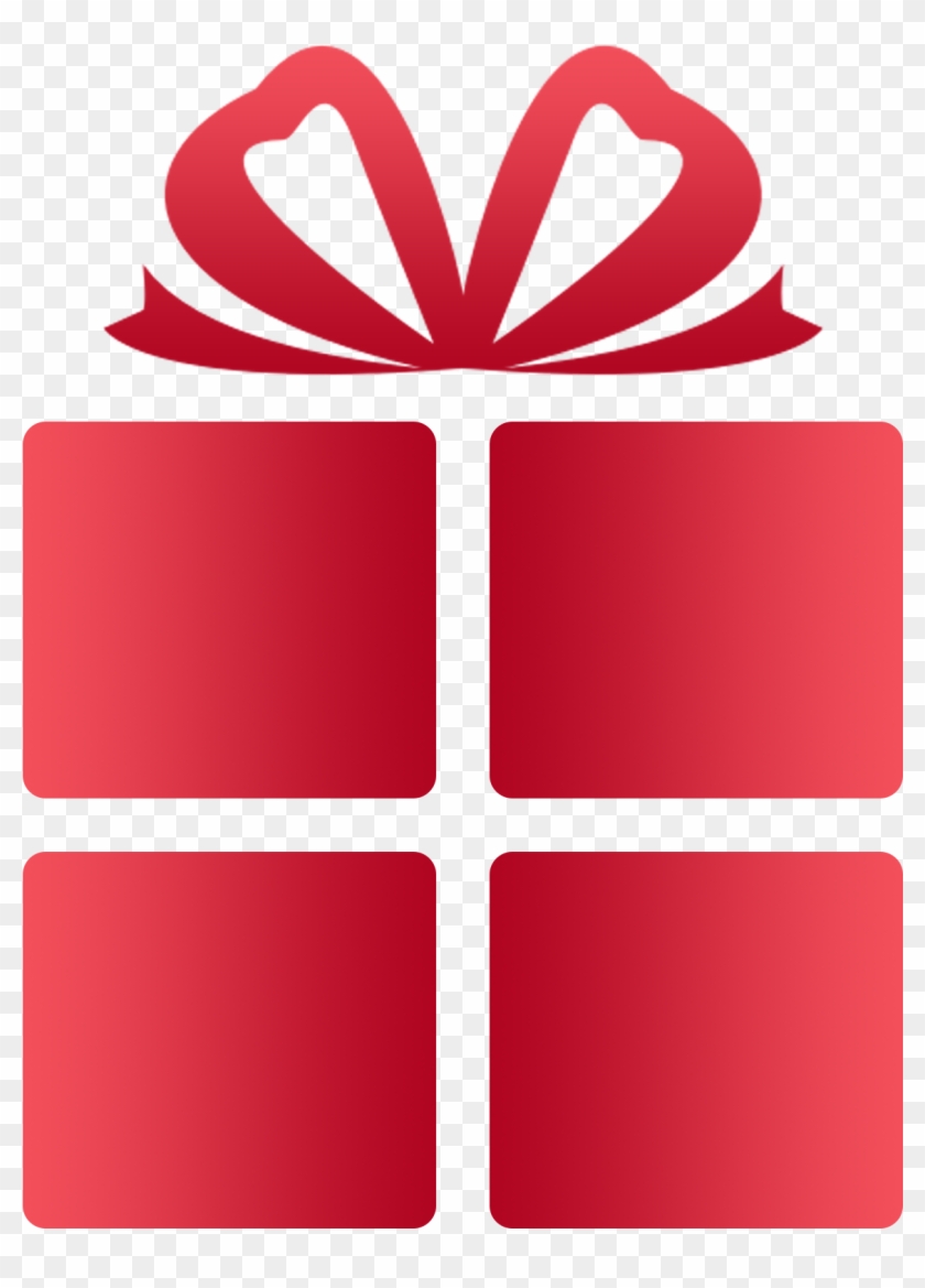 Find Unique Christmas Gifts Logo - Find Unique Christmas Gifts Logo #695241
