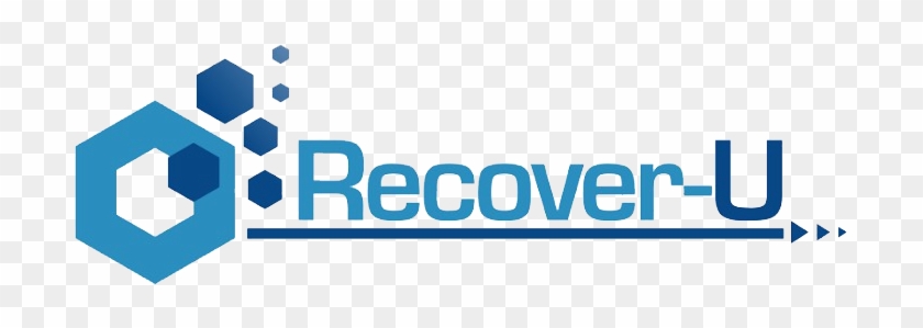 Recover-u - Disaster Recovery #695243