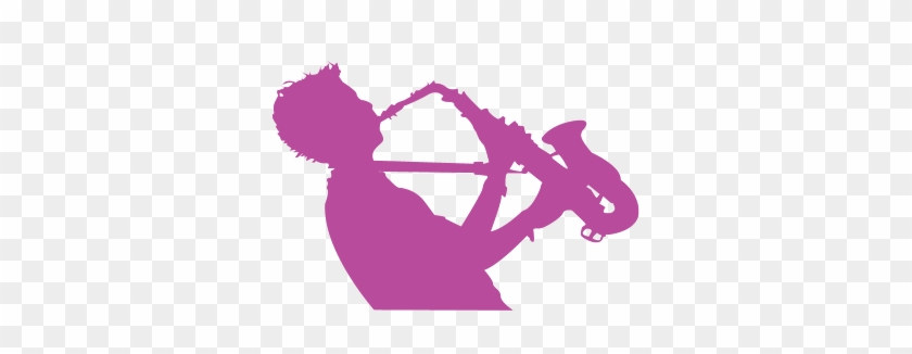 Brad Wagneralto Saxophone - Saxophone #695257