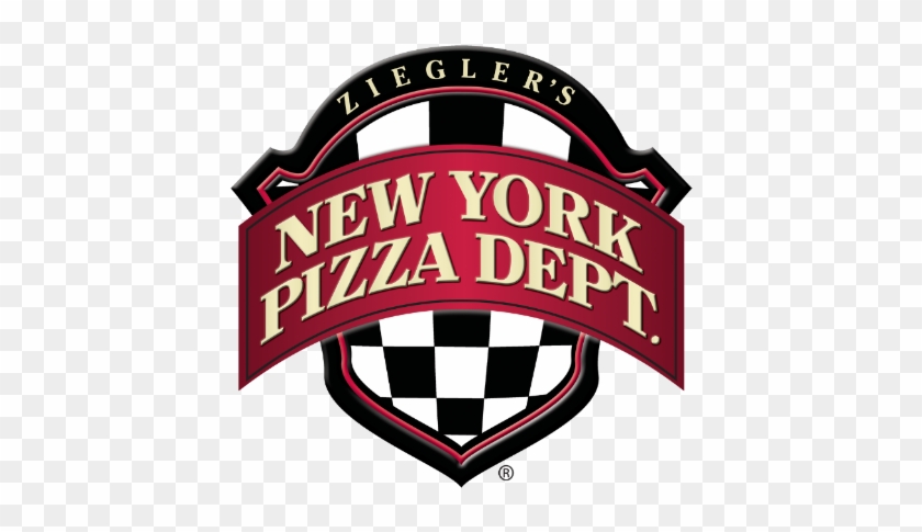 #everykiddeserves Toy Drive - Nypd Pizza #695259