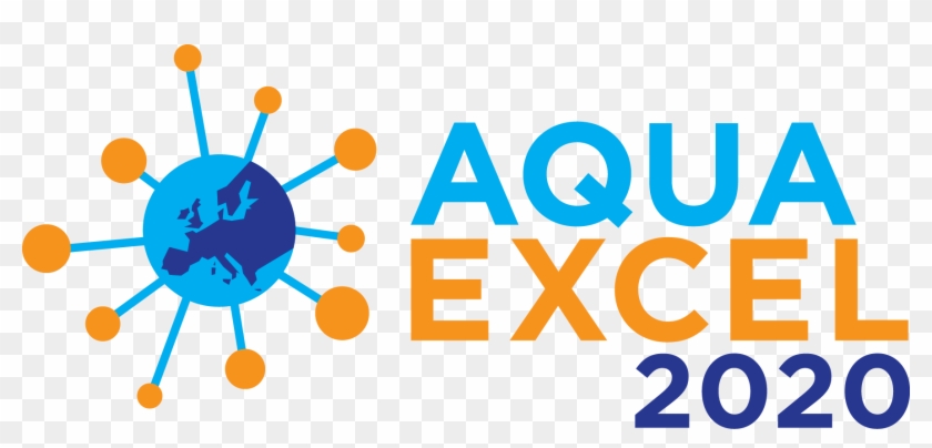 Tenth Aquaexcel2020 Call For Access Now Open Fully - Aquaexcel 2020 #695274