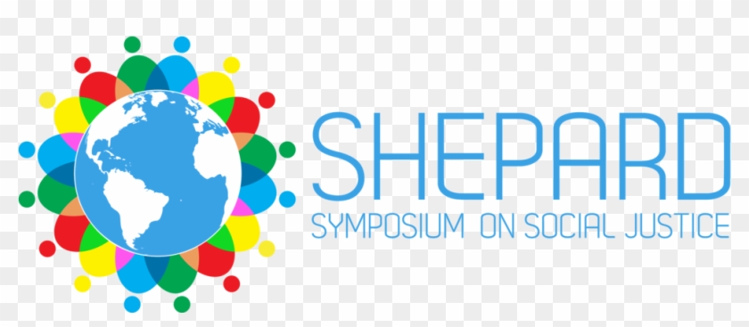 Shepard Symposium Logo Wtext Beau Kellam - Il Turismo Social-collaborativo #695275