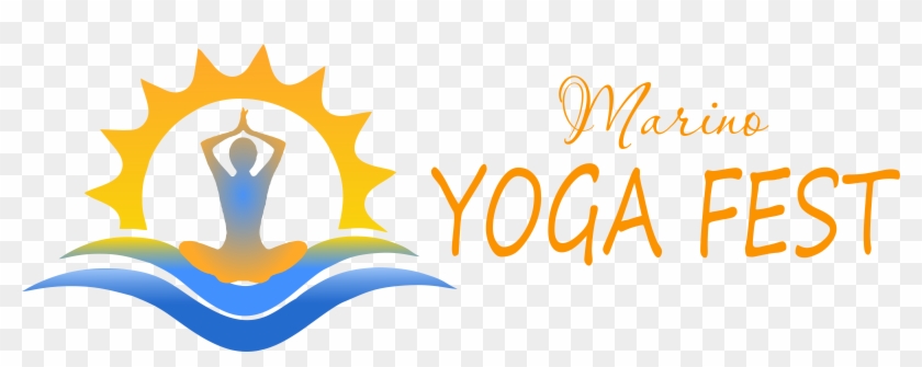 Graphic Design Logo Desktop Wallpaper - Graphic Design Logo Desktop Wallpaper #695297