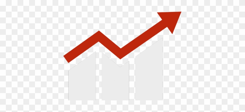 Compound Calculator - Profit & Progress #695282