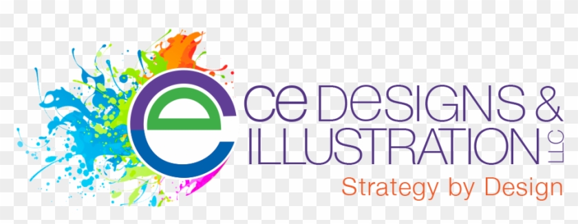 Logo Update, Graphic Design - Graphic Design #695301