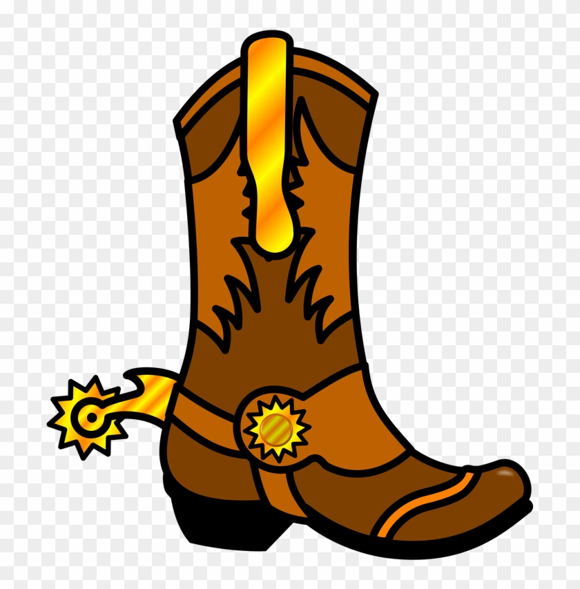 Picture - Picture - Free Transparent PNG Clipart Images Download