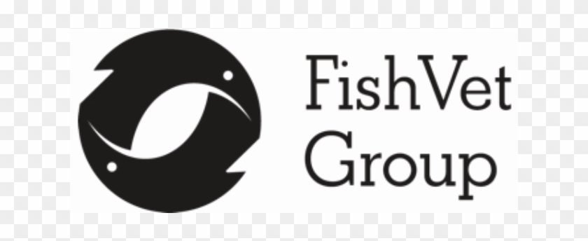 Cooke Aquaculture Logo - Fish Vet Group #695356