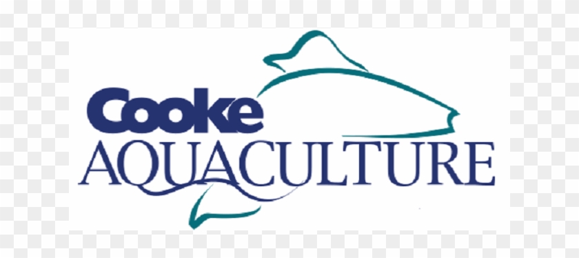 Cooke Aquaculture - Cooke Aquaculture Chile Sa #695357