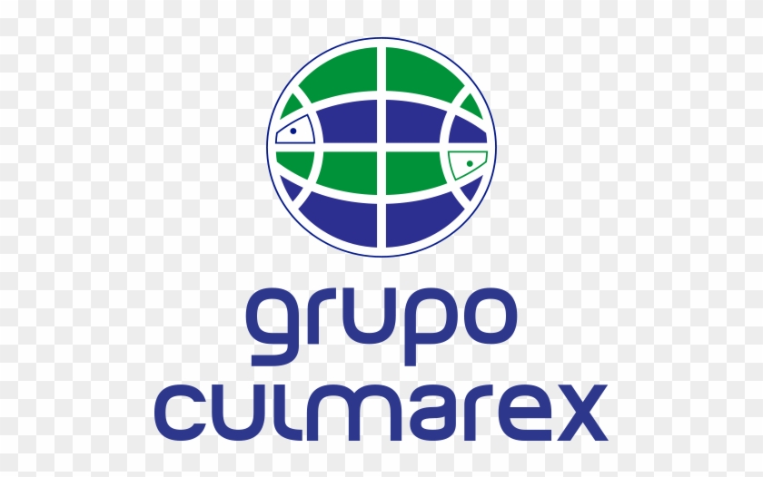 Cooke Aquaculture Spain / Grupo Culmarex - Grupo Culmarex #695359