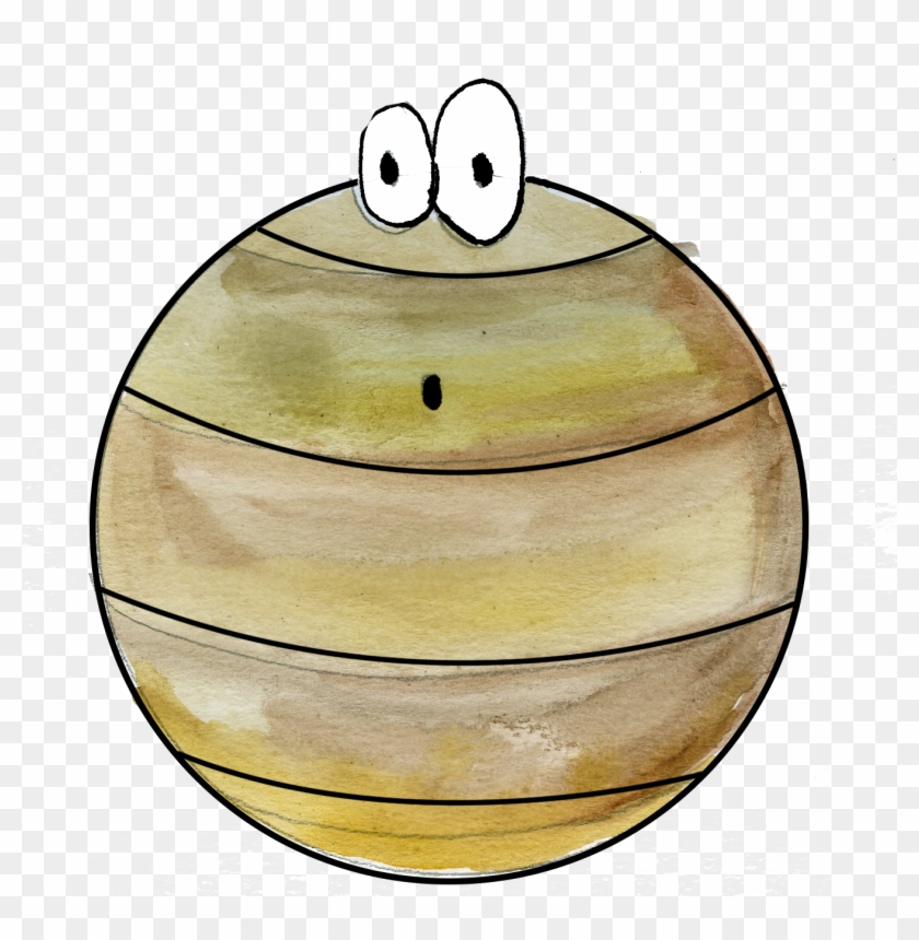 Earth Einstein Jupiter - Jupiter #695370