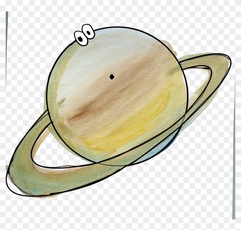 Earth Einstein Jupiter Mars Moon Saturn Uranus Venus - Saturn #695373