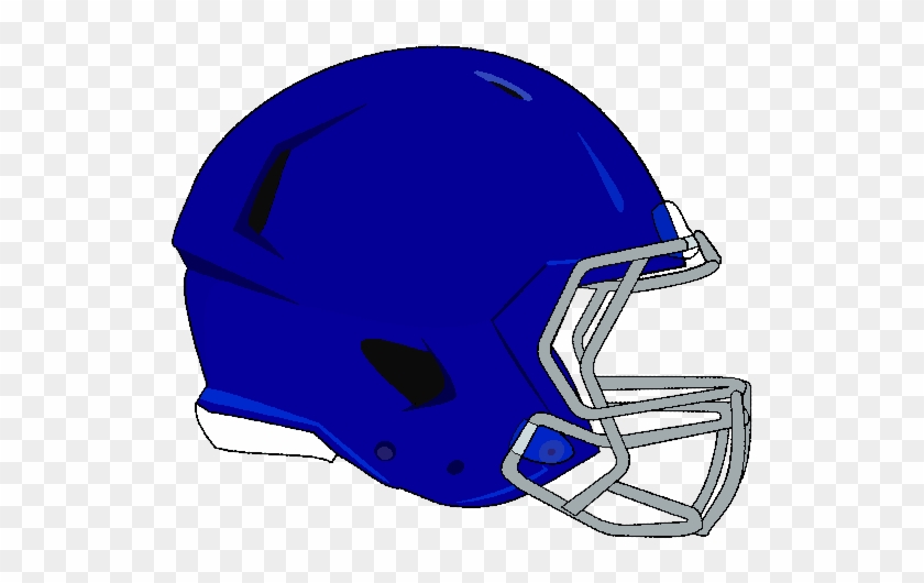 Revo Speed Football Helmet Drawing - Revo Speed Football Helmet Drawing #695444