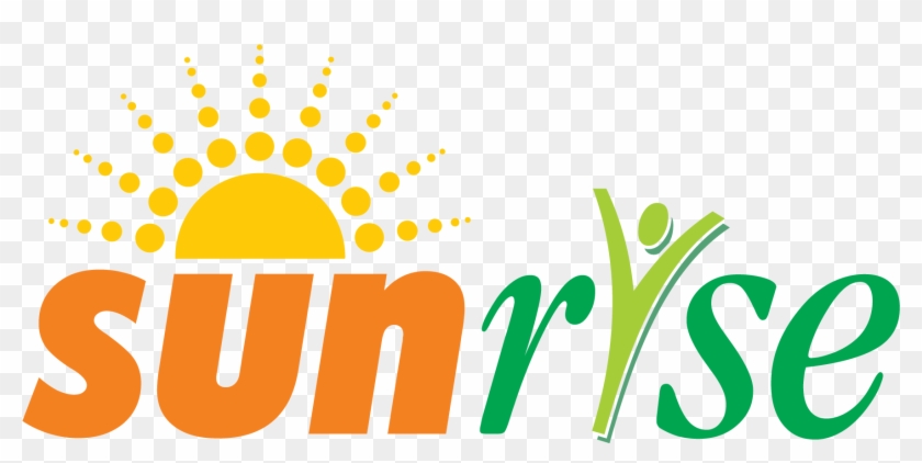 Pics For > Sunrise Logo Png - Education #695447