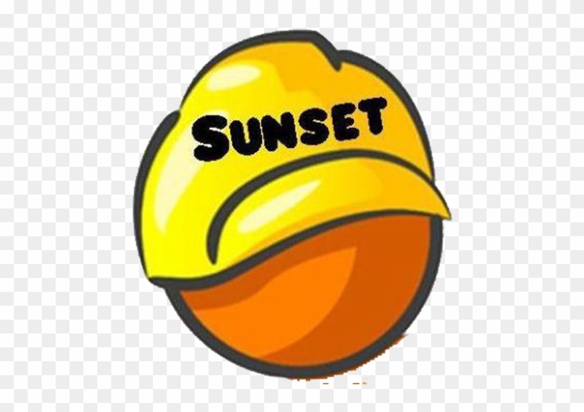 Sunset Builders Logo Sunset Builders Logo - Sunset Builders #695463