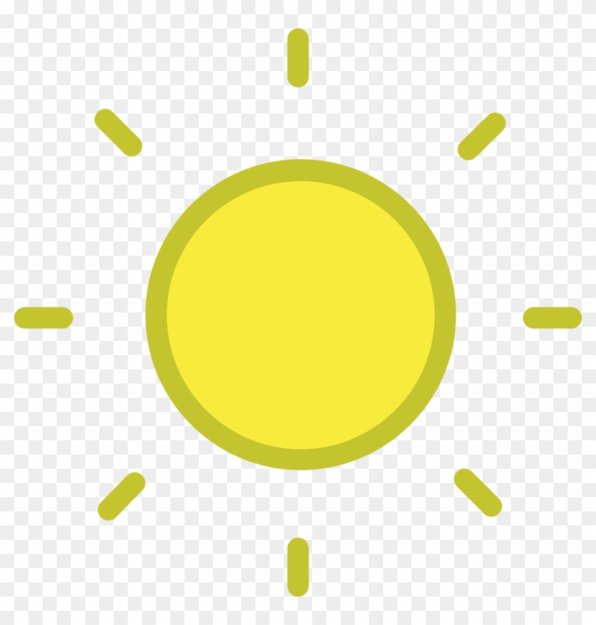 Sunset Clipart High Quality - Color #695467