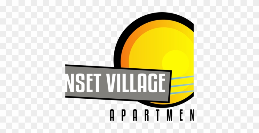 Image Of Sunset Village Apartments In Bellevue, Wa - Usa Water Polo #695471