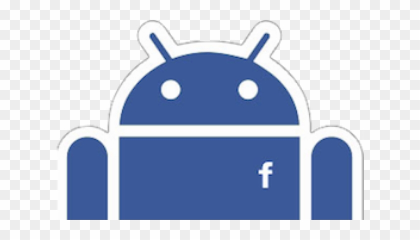 Facebook For Android App Gets A Performance Bump - Android #695493