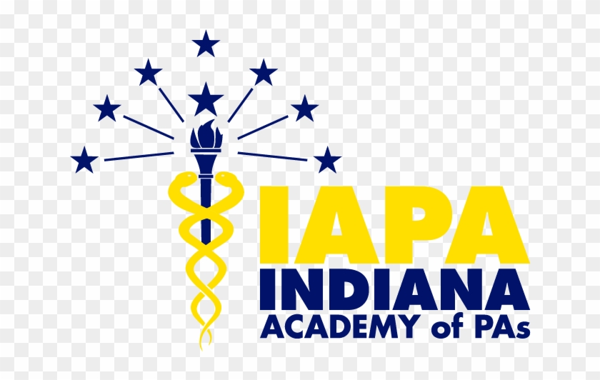 Pa Programs Indiana Indiana Academy Of Pas Rh Indianapas - Equator Academy Of Art #695497