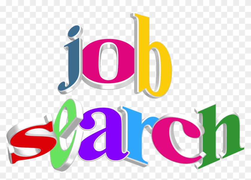 Safety Officer Job Openings In India General Post Pinterest - Job Search #695531