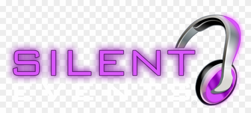 Silent Events - Graphic Design #695560