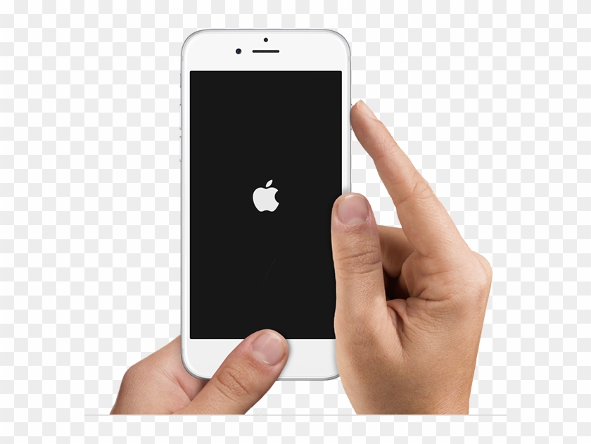 Imei Phone Unlock - Restart Iphone #695583