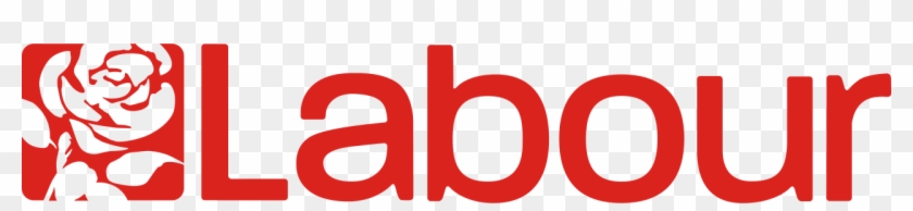 Labour Party - Labour Party Logo Png #695599