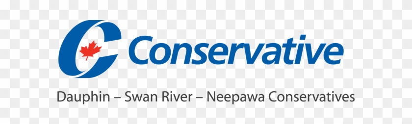 Conservative Party Of Canada - Conservative Party Of Canada #695656