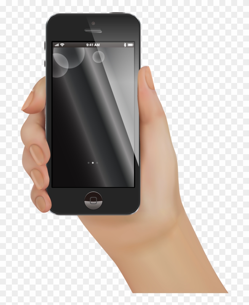 Iphone X Iphone 5s Smartphone - Iphone X Iphone 5s Smartphone #695730