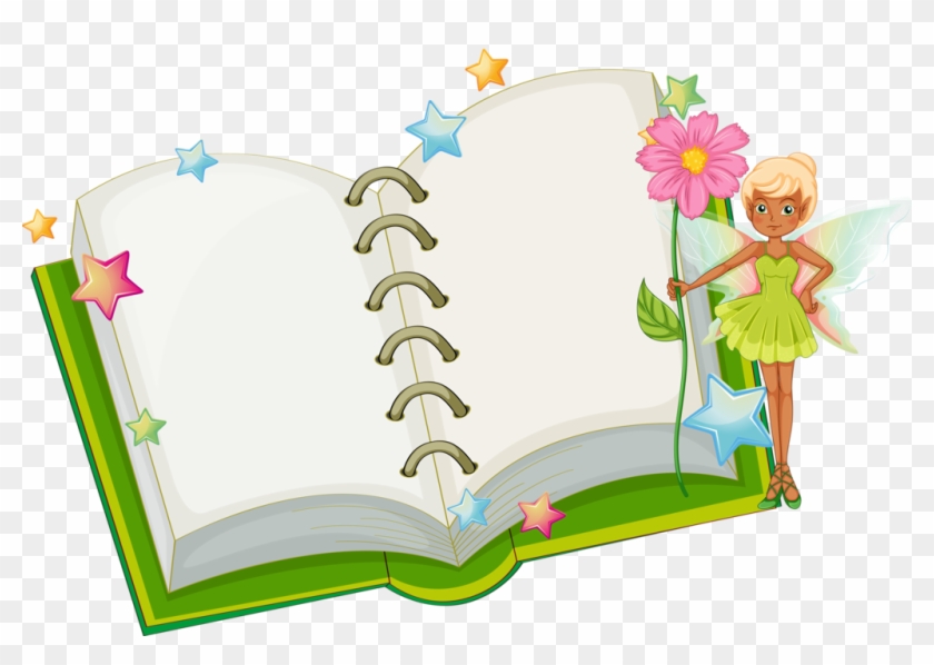 Яндекс - Фотки - Crianças Lendo Livros #695675