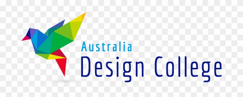 Australia Design College Let Your Dreams Fly Rh Ausdesigncollege - Graphic Design #695677