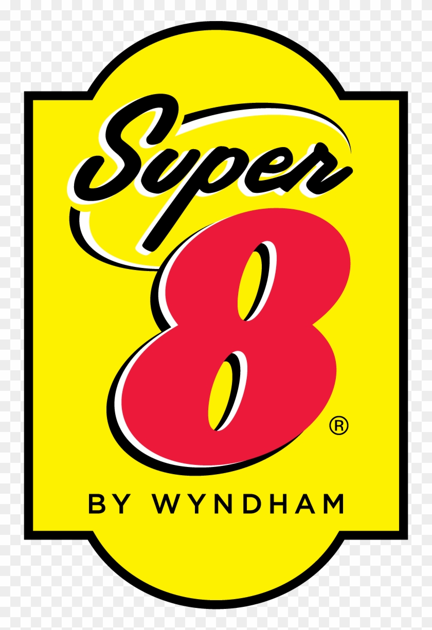 Com/2018-04/super8 Reg Bywynd 300ppi - Super 8 Hotel #695685