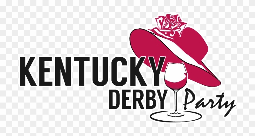 Kentucky Derby Party - 2016 Kentucky Derby Party #695702
