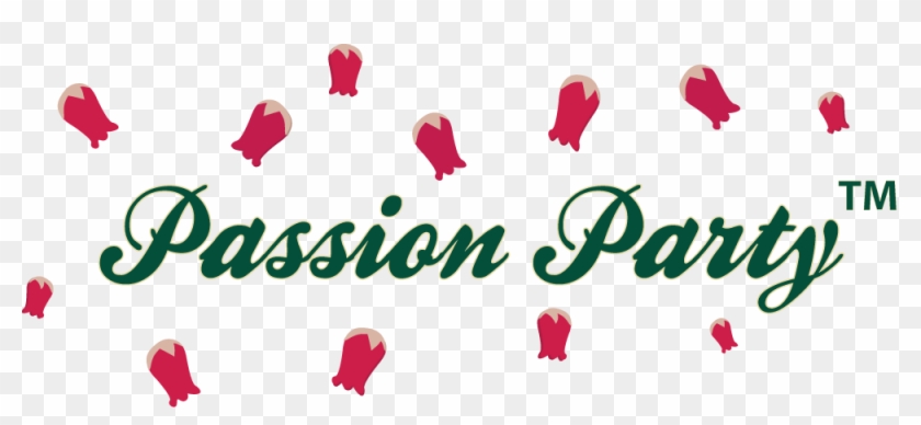 Image Of Pieris Passion Party™ 'passion' - Park City Ski Resort Utah Ornament (round) #695720