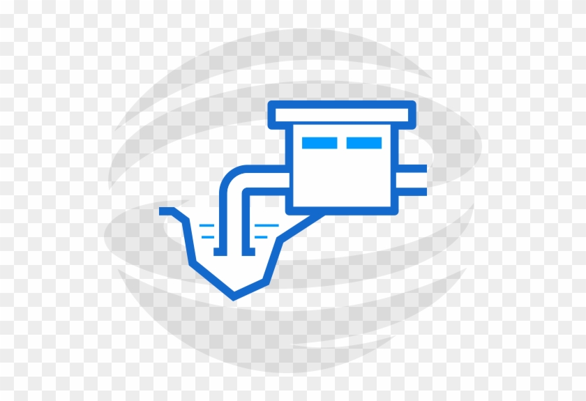 Water Treatment Filtration Wastewater Diagram Manufacturing - Water Treatment Filtration Wastewater Diagram Manufacturing #695728