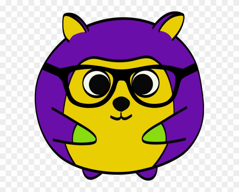 Cat #695757