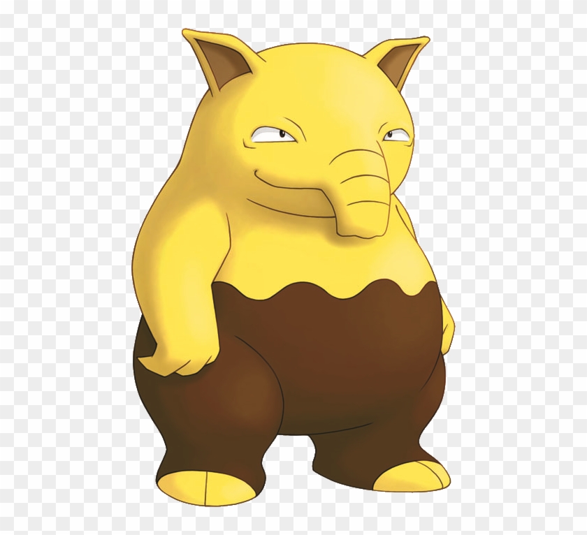 #drowzee Pokemon Mystery Dungeon Explorers Of Time - Drowzee Pokemon #695766