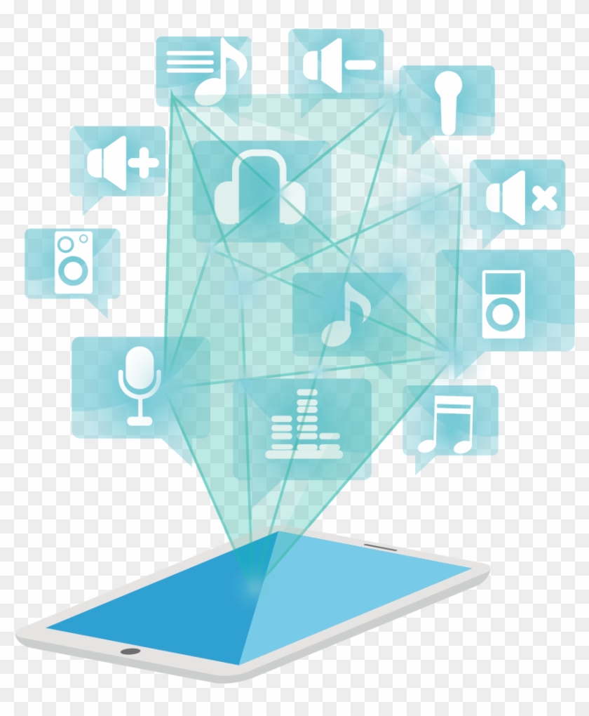 Graphic Design Illustration - Graphic Design Illustration #695896