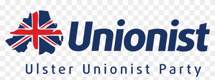 Ulster Unionist Party - Political Parties Northern Ireland #695849