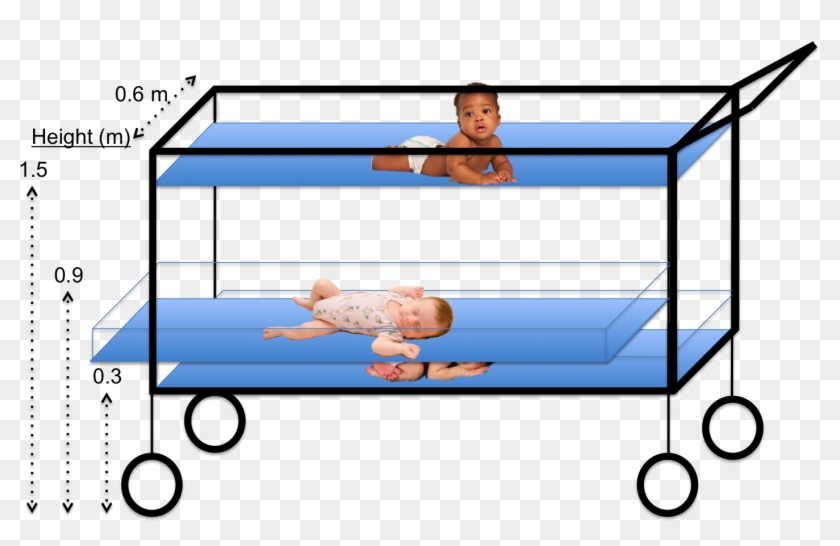 Ghana 4-2 - Ghana 4-2 #695867