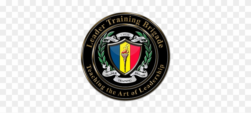 Brigade - Free Transparent PNG Clipart Images Download