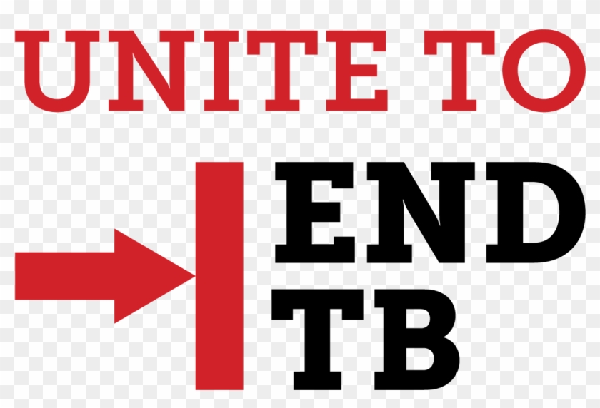 Uniteendtb Logobis - World Tb Day Theme 2017 #695888