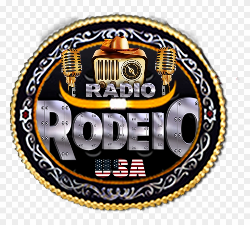 Radio Rodeio Usa #695927
