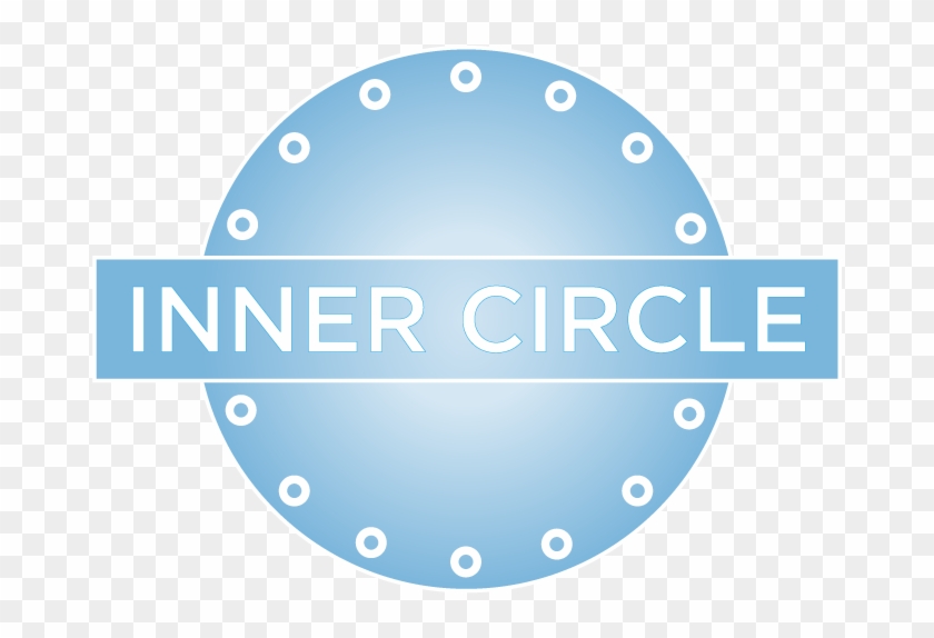 Inner Circle Trans - Circle #695929