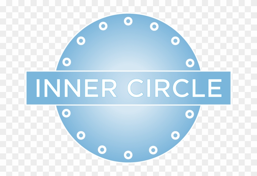 Inner Circle Trans - Circle #695929